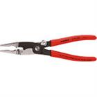 Kìm KNIPEX 1391-200